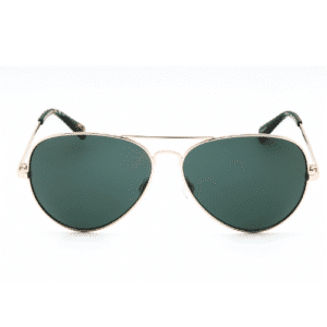 Banana Republic BR 4004/S 03YG QT Men's Sunglasses