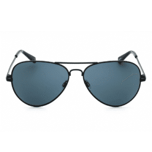 Banana Republic BR 4004/S 0003 IR Men's Sunglasses