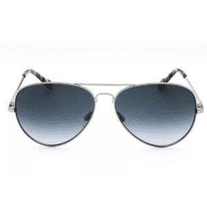 Banana Republic BR 4004/S 06LB 9O Men's Sunglasses
