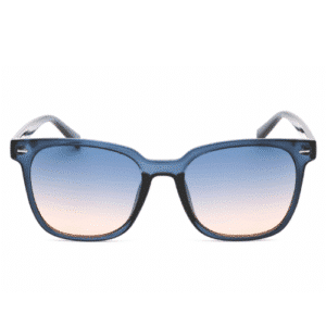 Calvin Klein Retail CK20519S 410 Women's Sunglasses