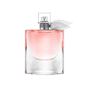 La Vie Est Belle by Lancome EDP 50ml