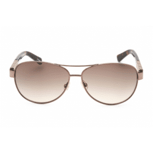 Kate Spade Aviator Brown Havana Gradient Ladies Sunglasses Dalia/S US 0NTI 00
