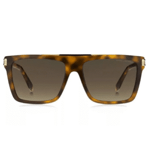 Marc Jacobs Square Men's Sunglasses MARC 568/S 05L/HA