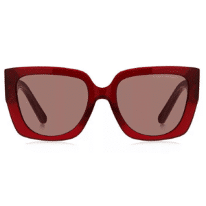 Marc Jacobs MARC 687/S 0C9A 4S Butterfly Women’s Sunglasses