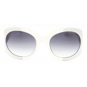 Marc Jacobs MARC 722/S SZJ/GB Women's Sunglasses