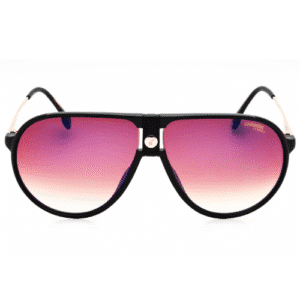 Carrera Pilot Unisex Sunglasses 1034/S 02M2 A8