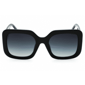 Marc Jacobs MARC 647/S 008A WJ Women’s Sunglasses