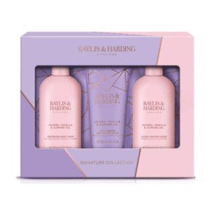 Baylis & Harding Signature Collection Gift Set