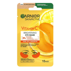Garnier Skin Active Brightening Eye Patches