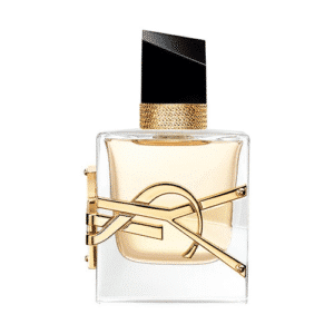 Yves Saint Laurent Libre Eau De Parfum Spray