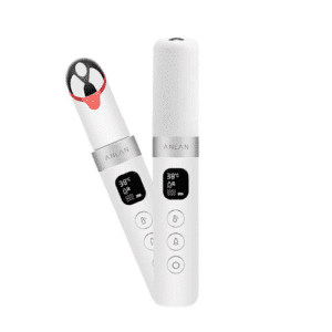 ANLAN Intelligent Eye Massager ALMYY06-02