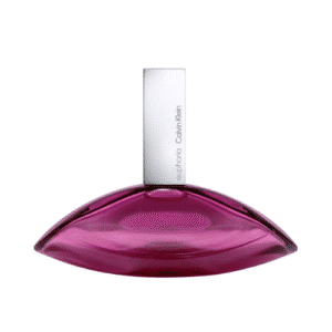 Calvin Klein Euphoria Eau de Parfum 100ml For Her