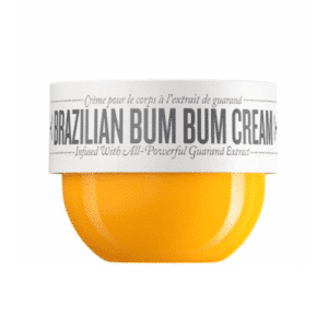 Sol de Janeiro Brazilian Bum Bum Cream 75ml