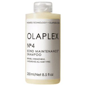 Olaplex No. 4 Bond Maintenance Shampoo