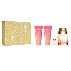 Michael Kors Wonderlust Eau De Parfum Gift Set for Women
