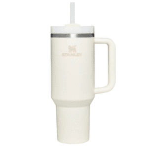 Stanley Quencher H2.0 FlowState Tumbler 1.2L