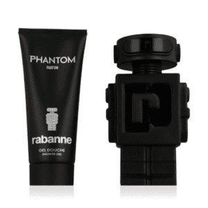Rabanne Phantom Parfum 100ml Gift Set