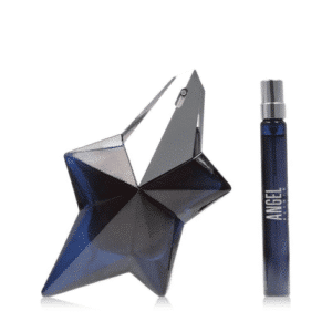 Mugler Angel Elixir Eau de Parfum Gift Set