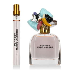 Marc Jacobs Perfect EDP Gift Set