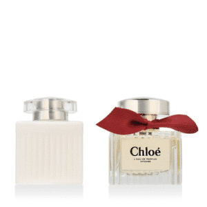 Chloé L'Eau de Parfum Intense EDP Gift Set