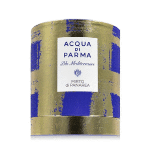 Acqua Di Parma Blu Mediterraneo Mirto di Panarea Gift Set
