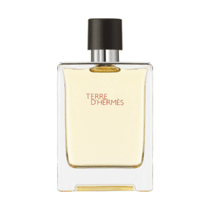 Hermes Terre D'Hermes Eau De Toilette Spray 50ml