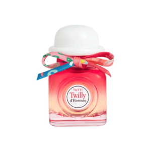 Hermès Tutti Twilly d'Hermès Eau de Parfum 30ml
