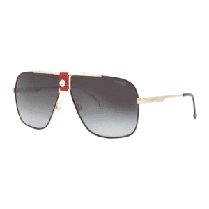 Carrera Navigator Men's Sunglasses