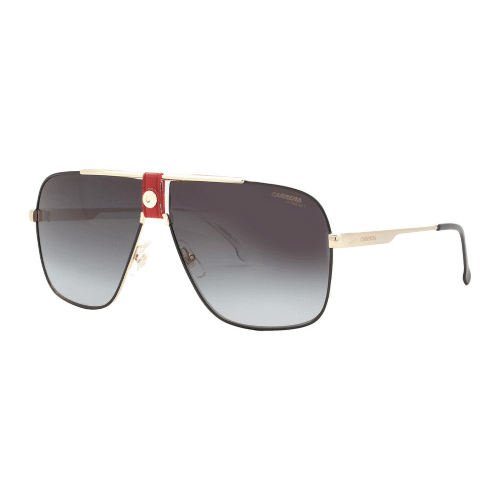Carrera Navigator Men's Sunglasses
