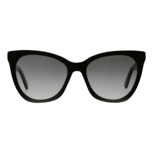 Marc Jacobs Cat Eye Ladies Sunglasses