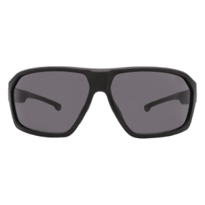 Carrera Ducati Grey Navigator Men's Sunglasses