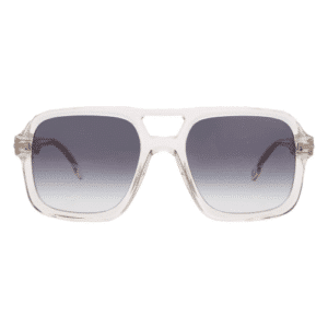 Carrera Green Shaded Navigator Men's Sunglasses