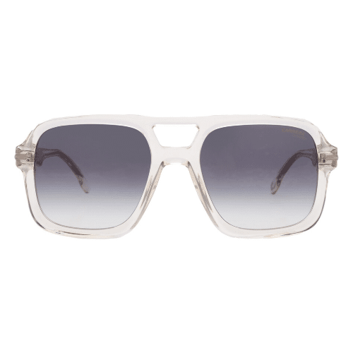 Carrera Green Shaded Navigator Men's Sunglasses