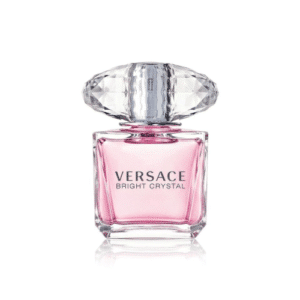 Versace Bright Crystal Eau De Toilette 30ml