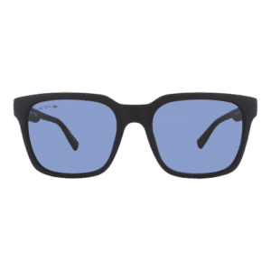 Lacoste Blue Sport Men's Sunglasses
