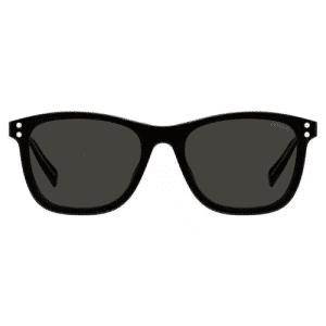 Levi's Square Men's Sunglasses