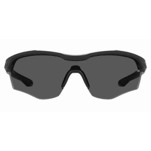 Under Armour UA Yard Pro/F 003/KA Men's sunglasses