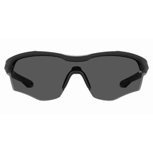 Under Armour UA Yard Pro/F 003/KA Men's sunglasses