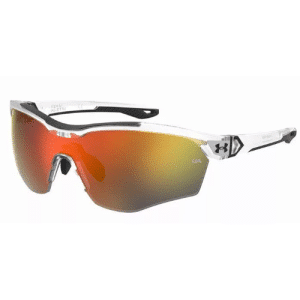 Under Armour UA Yard Pro/F 2M4/50 Men's sunglasses