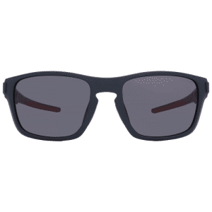 Tommy Hilfiger Square Men's Sunglasses