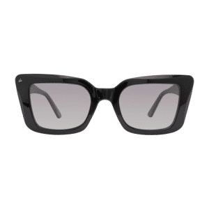 Prive Revaux BUENA VISTA/S - 807 WJ Black