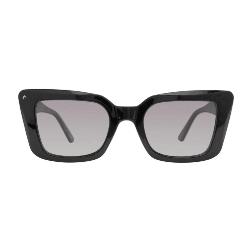 Prive Revaux BUENA VISTA/S - 807 WJ Black