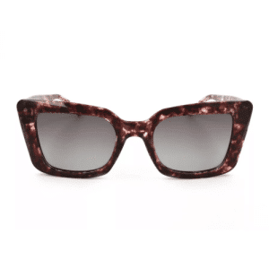 Prive Reveaux Women's Sunglasses BUENA VISTA/S L93