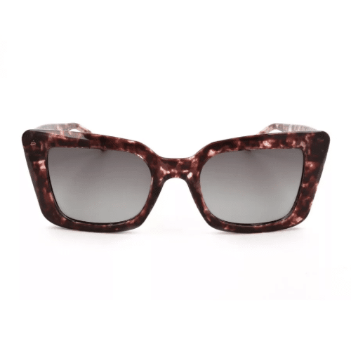 Prive Reveaux Women's Sunglasses BUENA VISTA/S L93