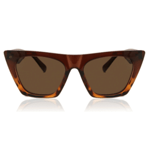 Privé Revaux VICTORIA MINI/S YWP/SP