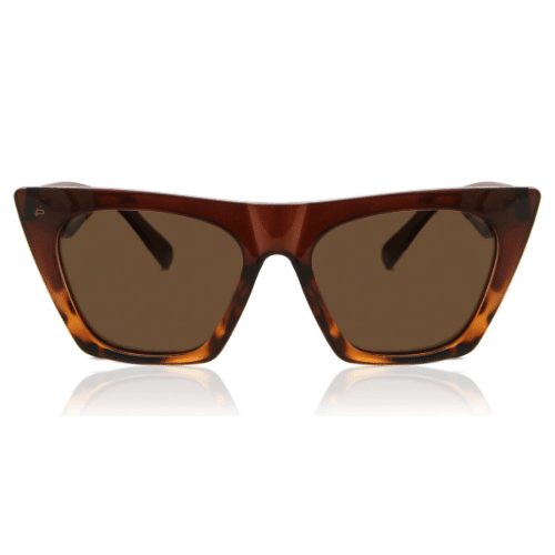 Privé Revaux VICTORIA MINI/S YWP/SP