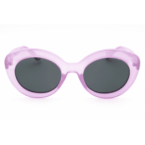 Prive Revaux Lilac Ladies Sunglasses MORNINGSIDE/S