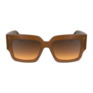 Victoria Beckham Rectangular Sunglasses VB667S 240
