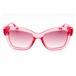 Kenneth Cole Cat Eye Ladies Sunglasses