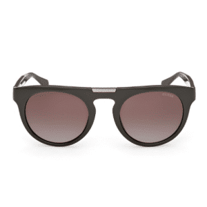 Guess Brown Gradient Men's Sunglasses GU00275 96F